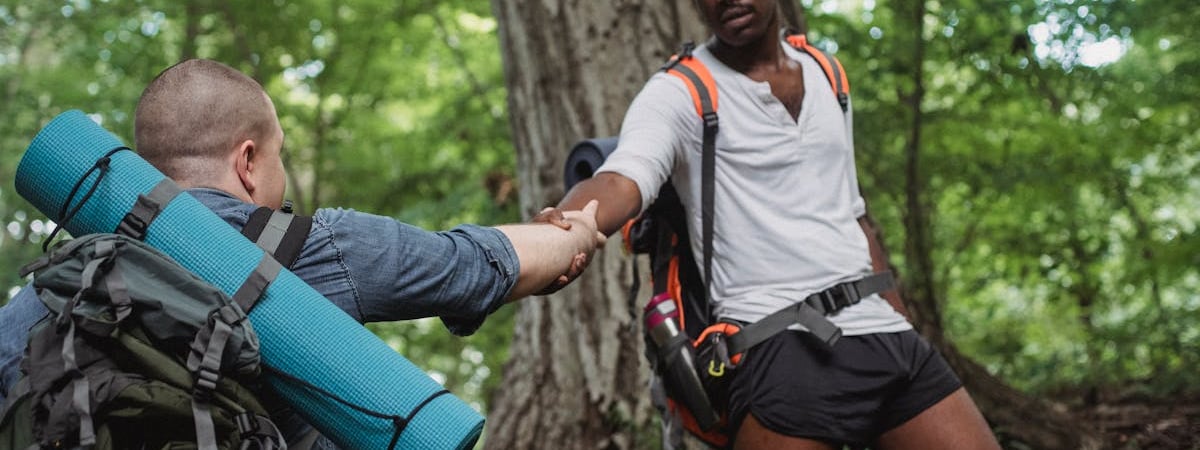 Финляндия предоставляет новый пакет военной помощи для Украины на €188 млн