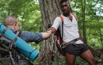 Финляндия предоставляет новый пакет военной помощи для Украины на €188 млн