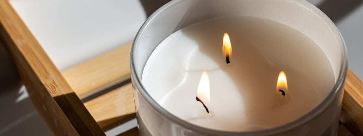 В Греции власти пожаловались на «библейскую катастрофу» — Видео