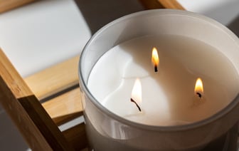 В Греции власти пожаловались на «библейскую катастрофу» — Видео