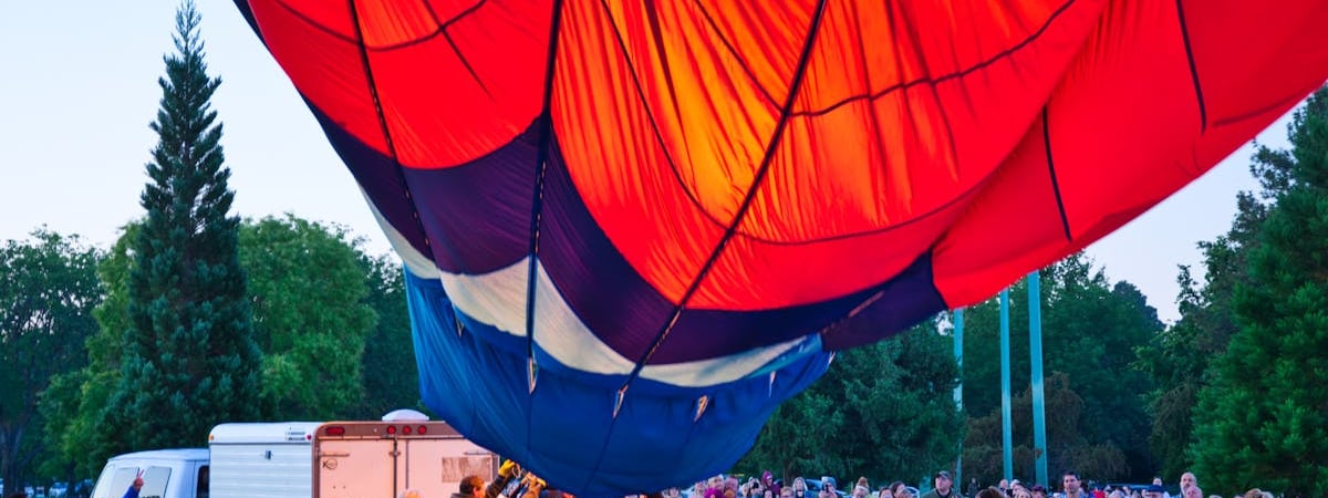 КНДР запустила несколько баллистических ракет в сторону Японского моря