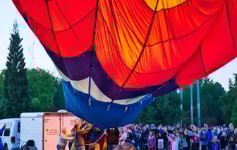 КНДР запустила несколько баллистических ракет в сторону Японского моря