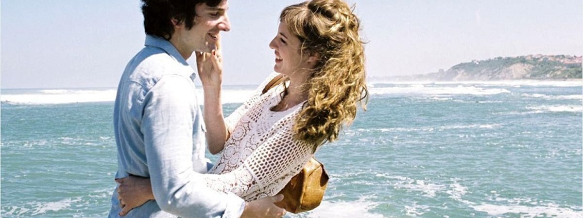 Что посмотреть: пять романтических комедий на выходные