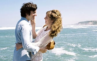 Что посмотреть: пять романтических комедий на выходные