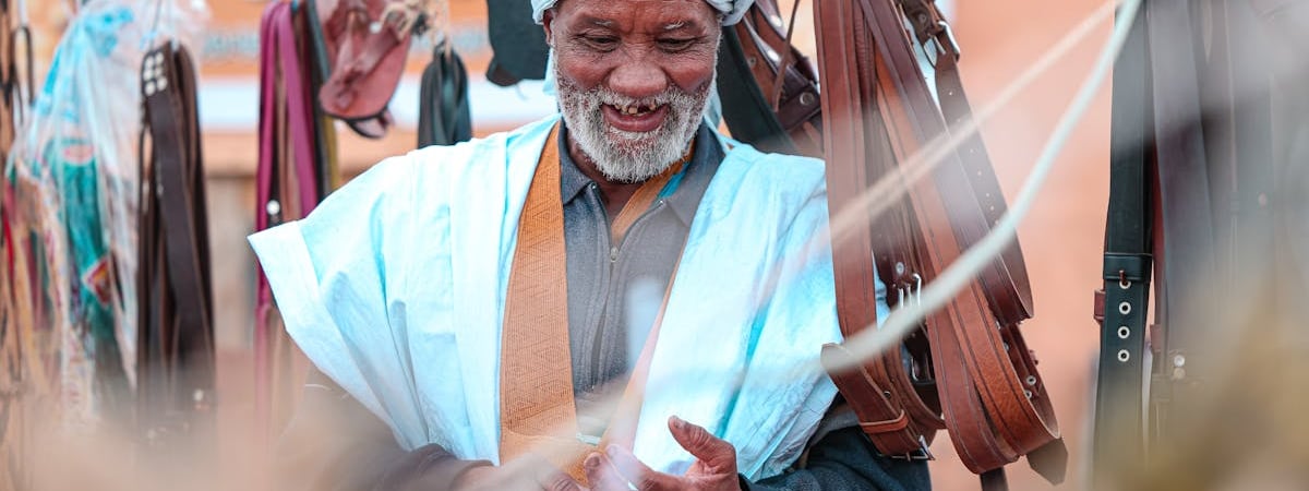 IKEA завершила покупку розничной сети в странах Балтии у исландского партнера