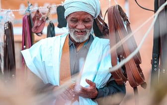 IKEA завершила покупку розничной сети в странах Балтии у исландского партнера