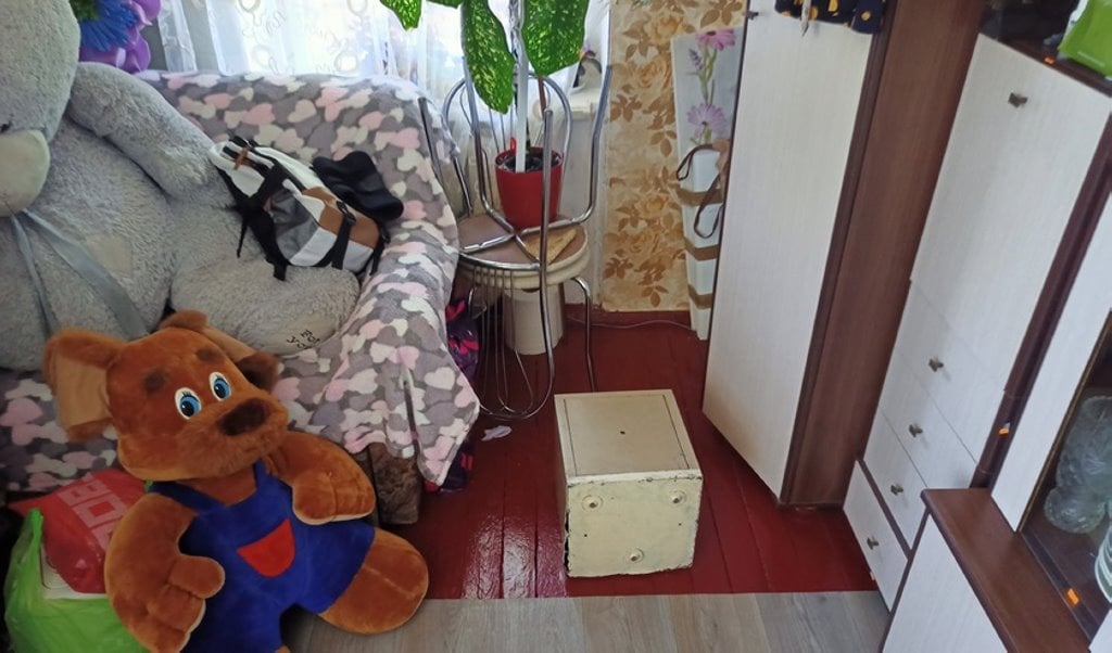 Житель Пружан потратил все сбережения «тещи». Возбуждено уголовное дело