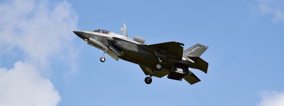 В Литве начинаются масштабные учения с участием стран НАТО