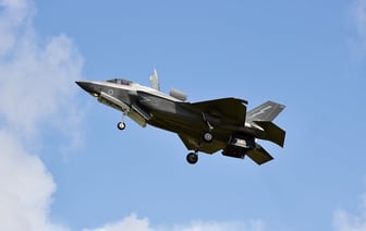 В Литве начинаются масштабные учения с участием стран НАТО