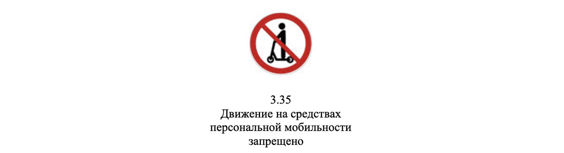 Показываем семь необычных дорожных объектов в Беларуси