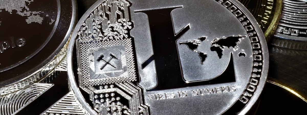 Скидки на мясо и сыры до 27%. Гастрономы предупредили белорусов о временном падении цен на продукты. Где найти макароны за 1,39 рубля? — Полезно