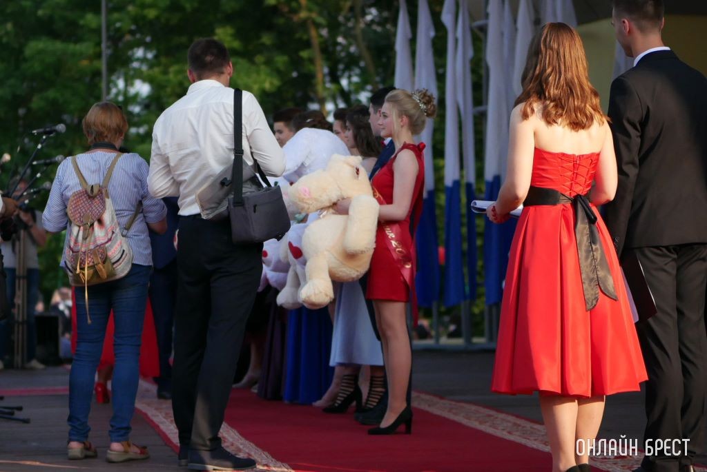 Фото носит иллюстративный характер