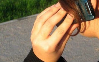 С 1 марта мобильные операторы отключают много популярных услуг