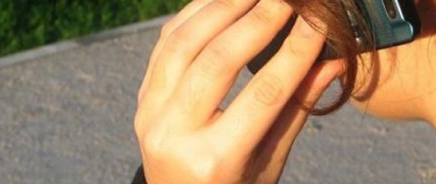 С 1 марта мобильные операторы отключают много популярных услуг