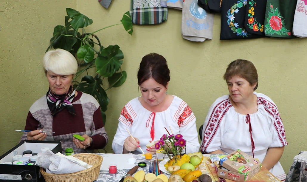 Майстар Вольга Івановіч