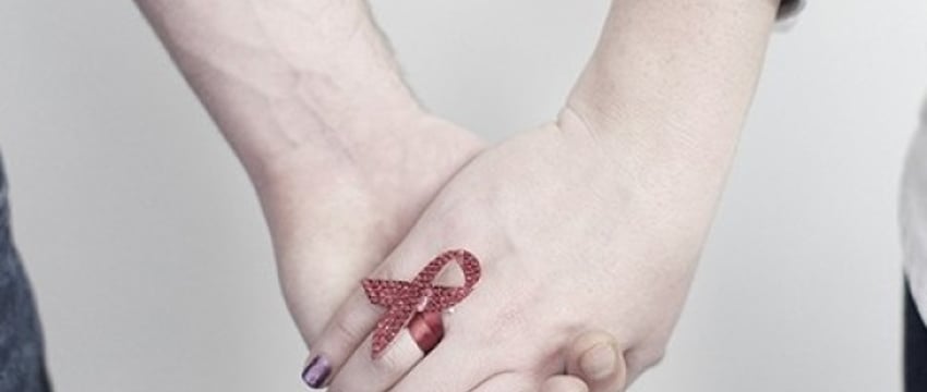 В Беларуси за десять месяцев зарегистрировано около 1 тыс. новых случаев ВИЧ-инфекции