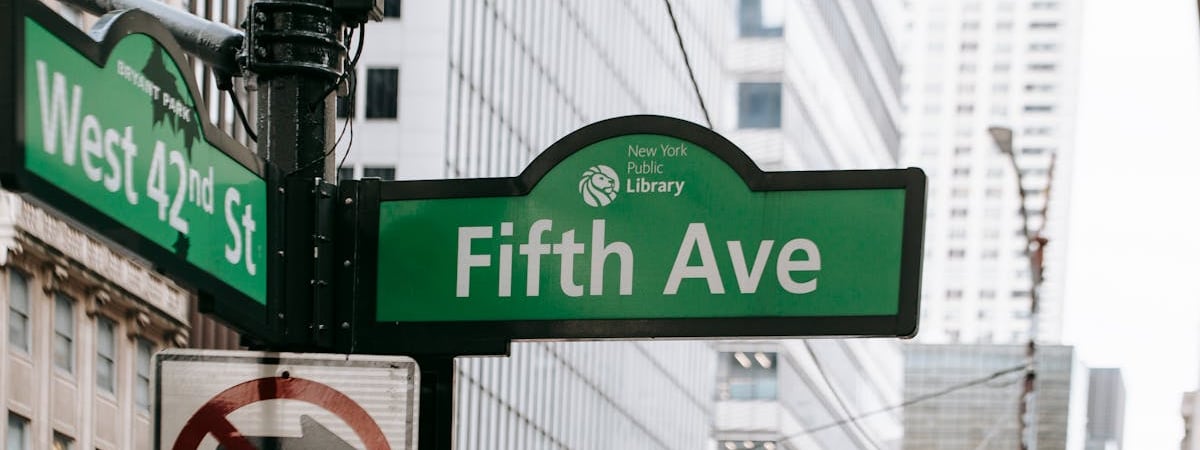 США предупредили Турцию о санкциях за экспорт техники в Россию