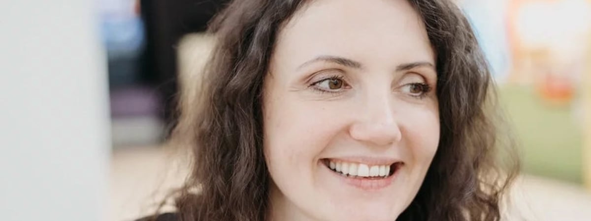 БЧБ-невеста Инна Зайцева рассказала, как зарабатывает в Швейцарии 4000 евро