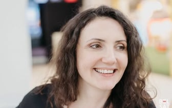 БЧБ-невеста Инна Зайцева рассказала, как зарабатывает в Швейцарии 4000 евро