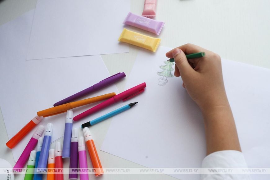 Врачи ставили бесплодие. История супругов Мельник - финалистов конкурса «Семья года»