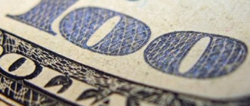 Белорус тайно провозил валюту в Литву — вот какой суммы теперь лишится