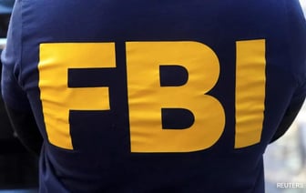 ФБР выплатит 22,6 миллиона долларов для урегулирования иска о сексуальной дискриминации женщин-стажеров.