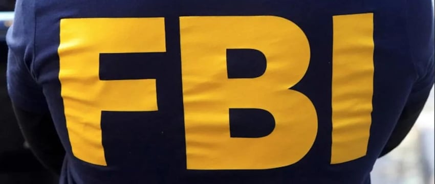 ФБР выплатит 22,6 миллиона долларов для урегулирования иска о сексуальной дискриминации женщин-стажеров.