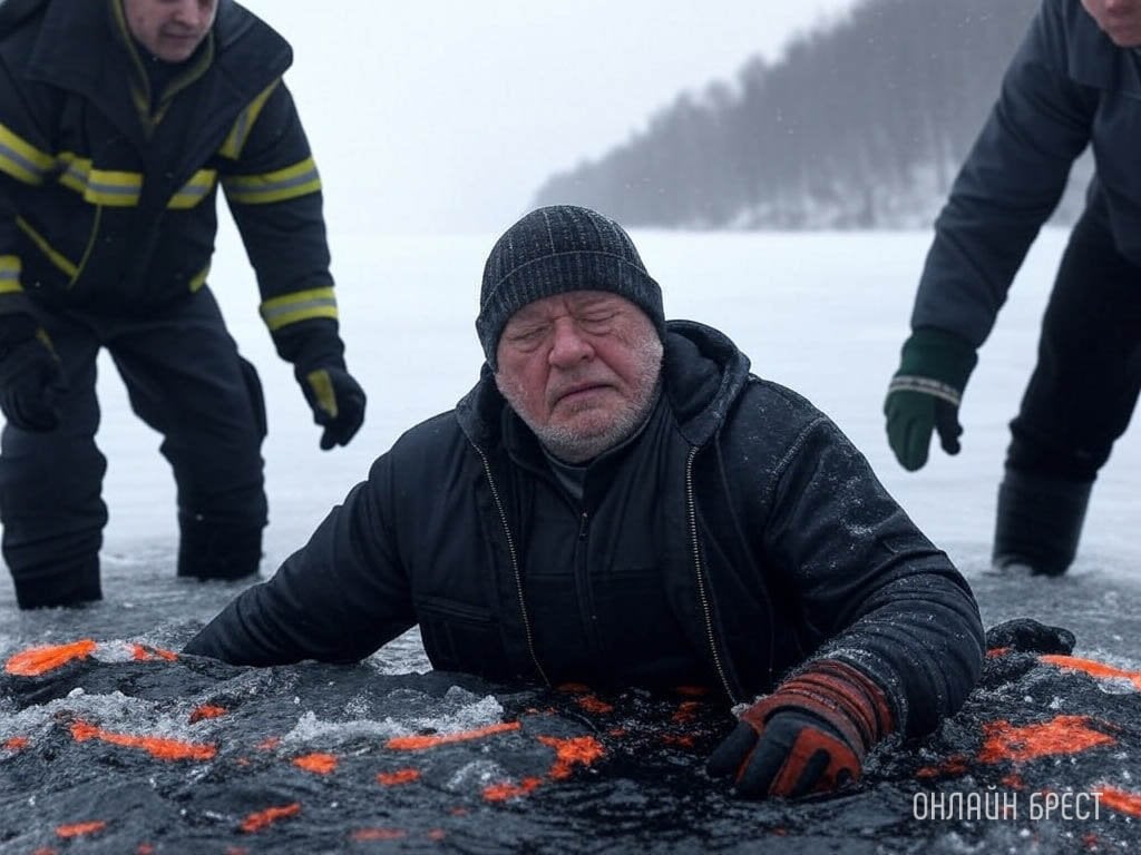 Фото носит иллюстративный характер