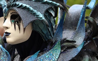 Правящая партия Грузии хочет объявить неконституционной политсилу Саакашвили