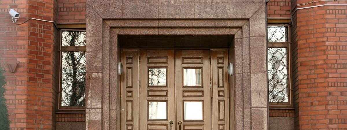 Генпрокуратура обвинила создателя признанного экстремистским канала «Мая краіна Беларусь» по 10 статьям УК