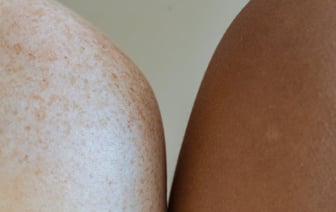 Коллега о пострадавшем в «Крокусе» бобруйчанине: «Он выскочил на преступников, чтобы как-то остановить их, спасти людей, его сразу посекли очередью»