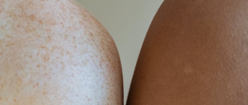 Коллега о пострадавшем в «Крокусе» бобруйчанине: «Он выскочил на преступников, чтобы как-то остановить их, спасти людей, его сразу посекли очередью»