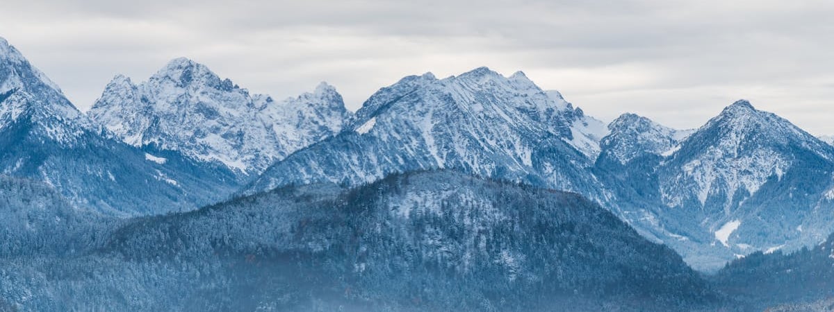 В Германии задержали подозреваемого в связи с хакерами из России