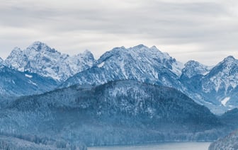 В Германии задержали подозреваемого в связи с хакерами из России