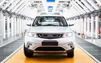 «Умеем кое-как» — Лукашенко потребовал от промышленников выйти на «японский уровень качества»