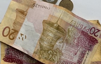 Минимальный размер пособий по беременности и родам хотят увеличить в Беларуси
