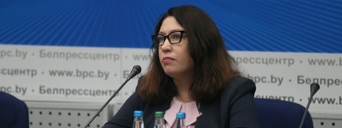 В БГЭУ решили в течение 3 недель ходить по квартирам белорусов. Зачем?