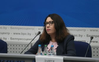 В БГЭУ решили в течение 3 недель ходить по квартирам белорусов. Зачем?