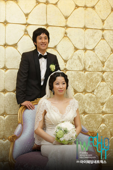 Обладатель Оскара за фильм «Паразиты» Ли Сон-гюн найден мертвым