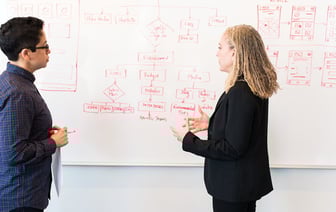 Украина продала арестованные белорусские удобрения на сумму около $1 млн