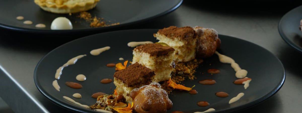 Цены на какао выросли до максимума за последние семь месяцев