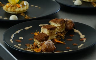 Цены на какао выросли до максимума за последние семь месяцев