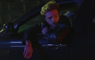 Около 1,3 тысячи машин ожидают въезда в Польшу из Беларуси