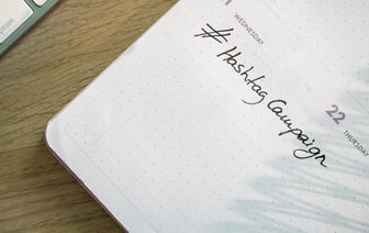 29 февраля девушка может первой сделать предложение о браке. Что ещё бывает раз в 4 года?