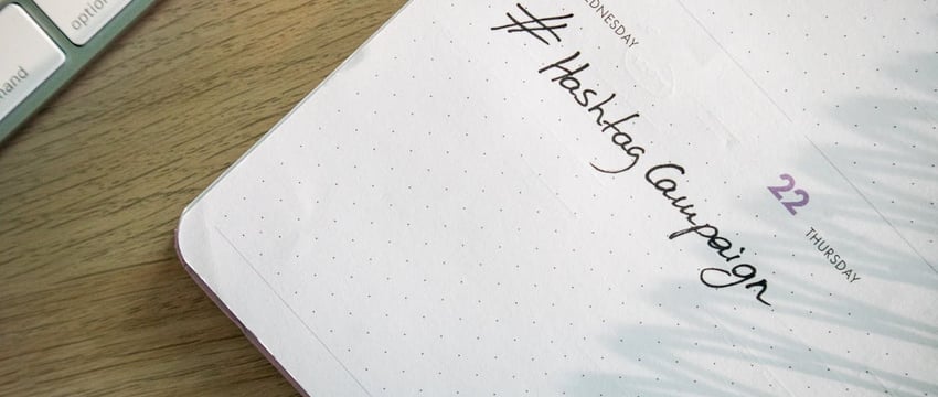 29 февраля девушка может первой сделать предложение о браке. Что ещё бывает раз в 4 года?