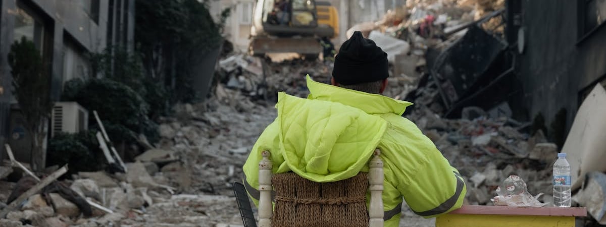 Продажи одного из крупнейших китайских девелоперов обвалились на треть