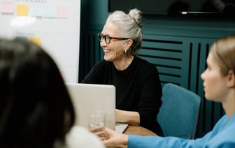 После трансляции в Беларуси выступления Тихановской задержаны сотрудники компании, обслуживающей публичные экраны