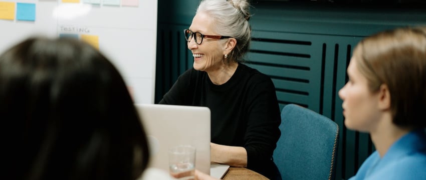 После трансляции в Беларуси выступления Тихановской задержаны сотрудники компании, обслуживающей публичные экраны