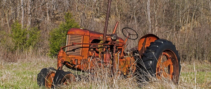 -5100 человек с начала года — продолжается сокращение экономически активного население Витебщины