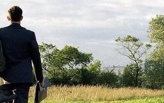 В Беларуси будут выплачивать крупную сумму за переезд на село ради работы